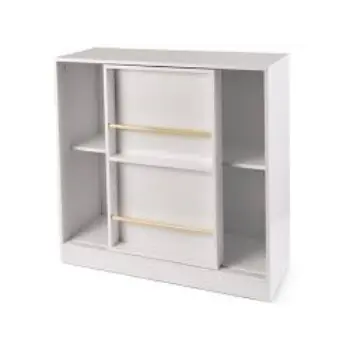 Durable Kids Bookcase